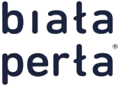 Biala perla