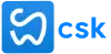CSK-Producent-Marka-wlasna