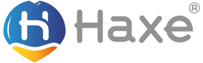 Haxe