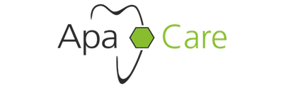 ApaCare
