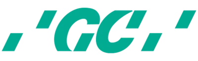 GC